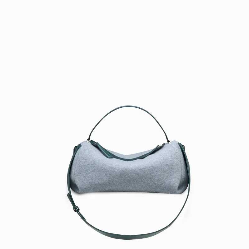 SCORPIUS sold by NEOUS