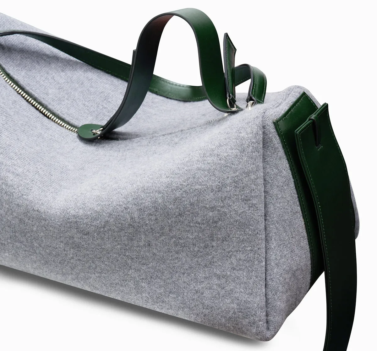 SCORPIUS sold by NEOUS product image thumbnail 4