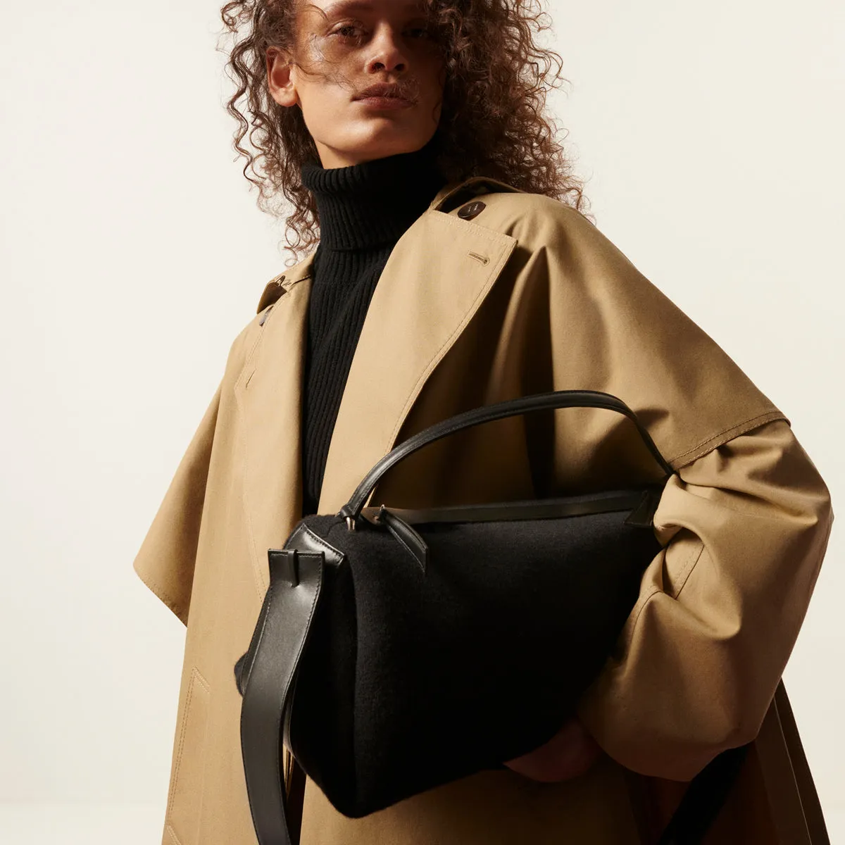 SCORPIUS sold by NEOUS product image thumbnail 2