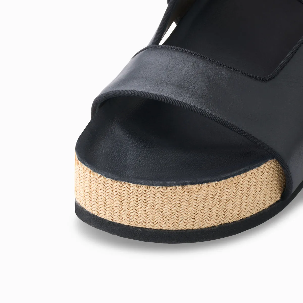 CHER sold by NEOUS product image thumbnail 3