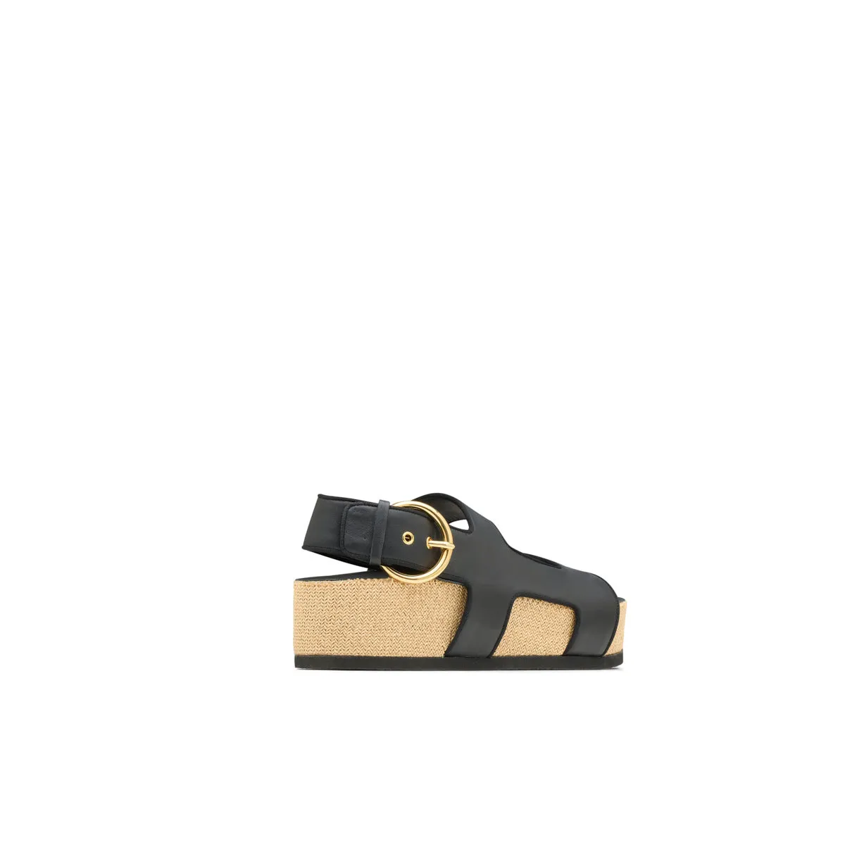 CHER sold by NEOUS product image thumbnail 5