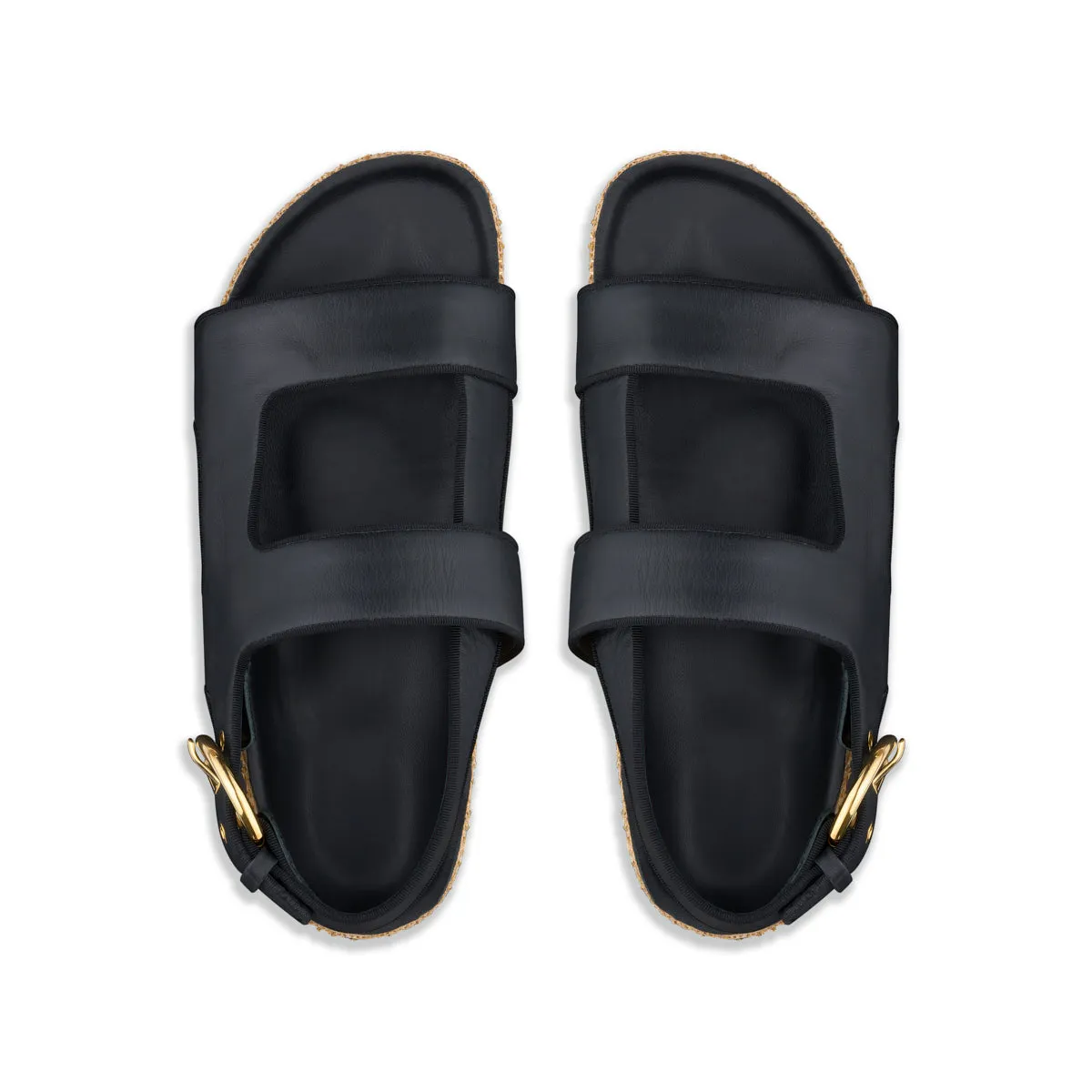 CHER sold by NEOUS product image thumbnail 4