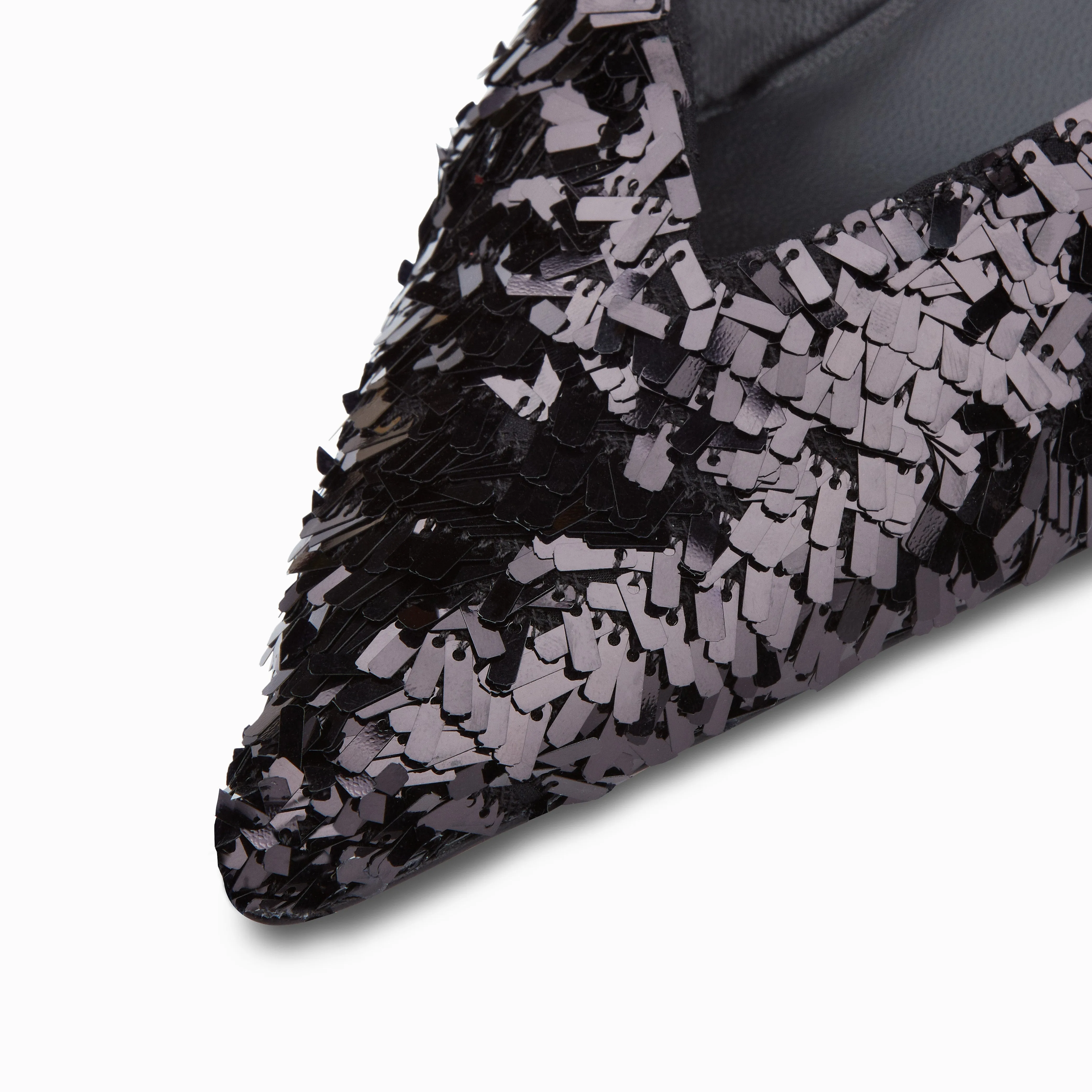 IRENA sold by NEOUS product image thumbnail 3