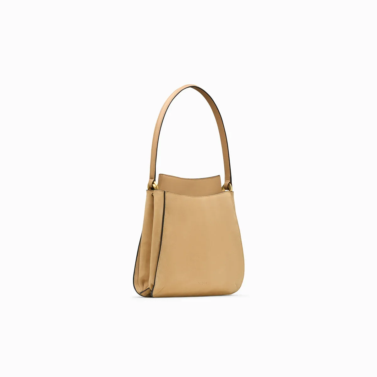 ERID TOTE sold by NEOUS product image thumbnail 2