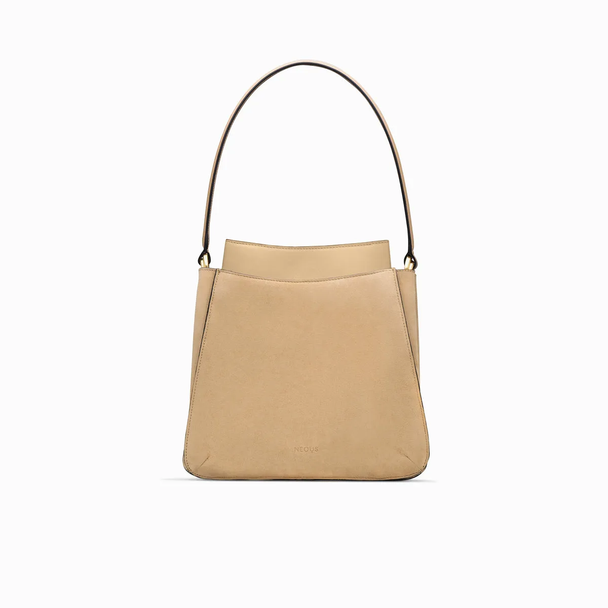 ERID TOTE sold by NEOUS