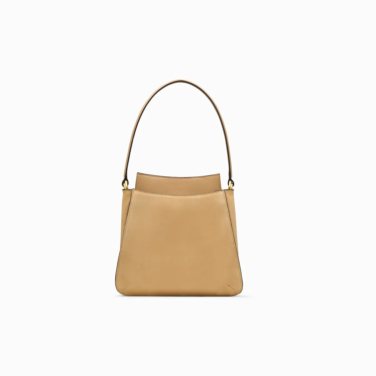 ERID TOTE sold by NEOUS product image thumbnail 4
