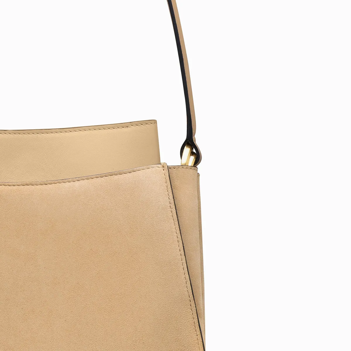 ERID TOTE sold by NEOUS product image thumbnail 3