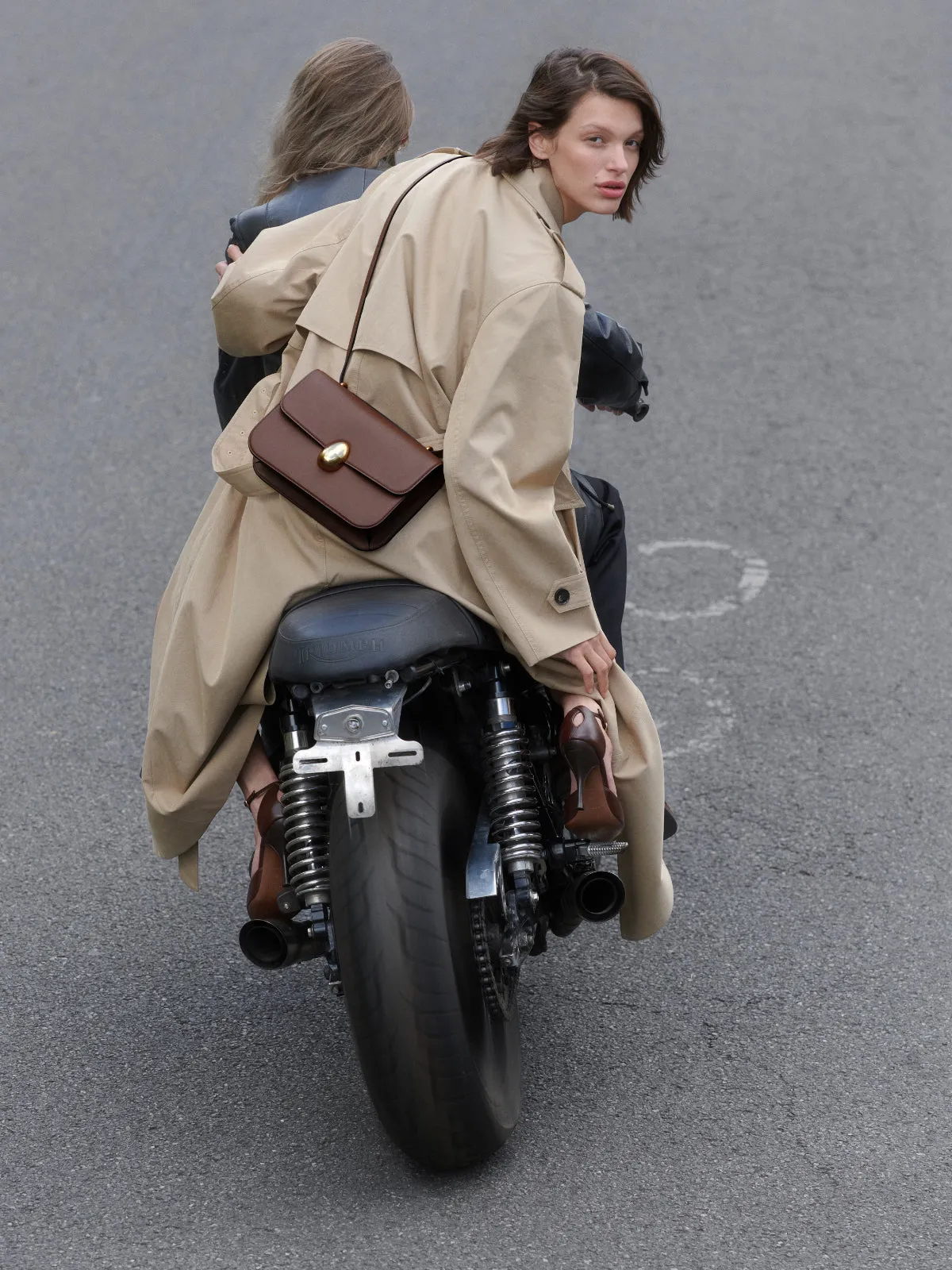 PHOENIX sold by NEOUS product image thumbnail 2