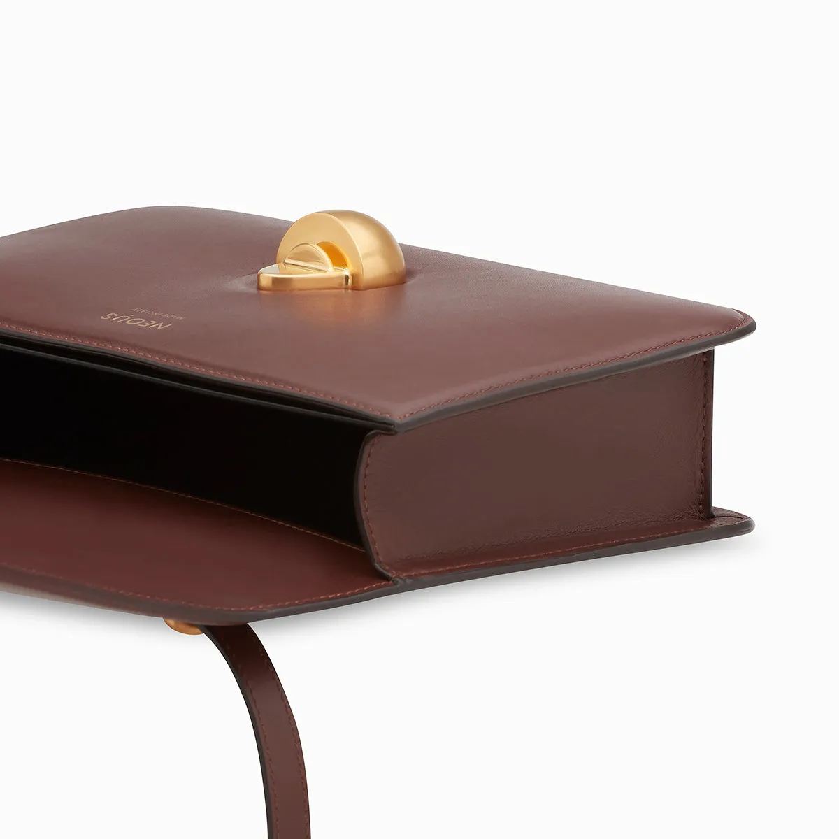 PHOENIX sold by NEOUS product image thumbnail 5