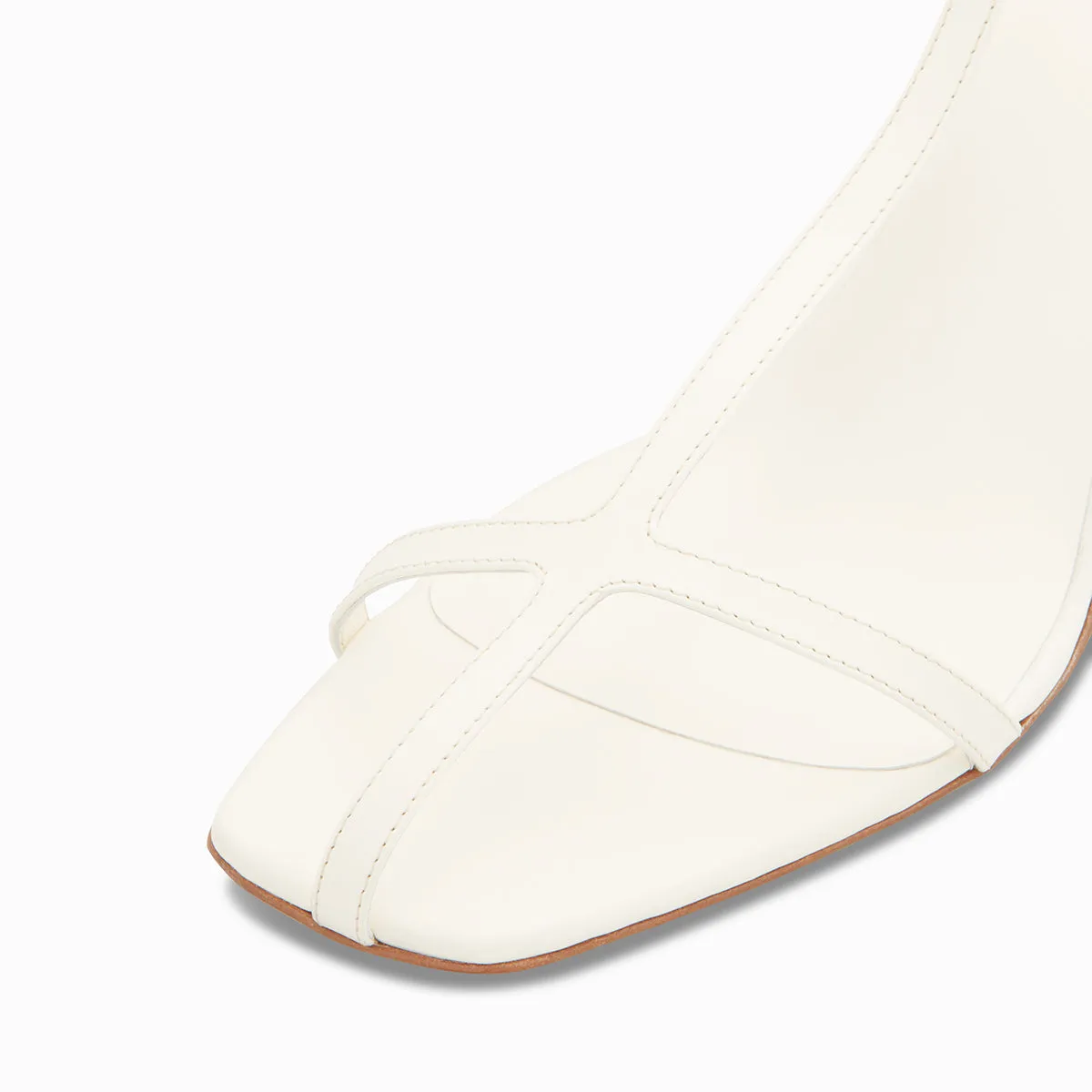 JUMEL sold by NEOUS product image thumbnail 3