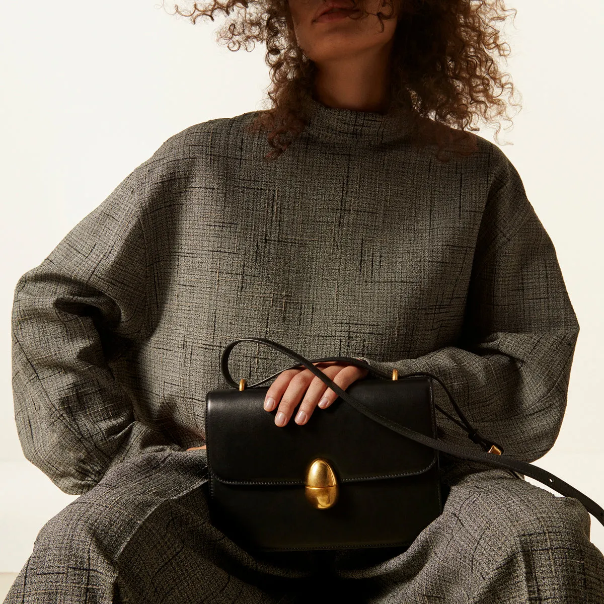 PHOENIX sold by NEOUS product image thumbnail 2