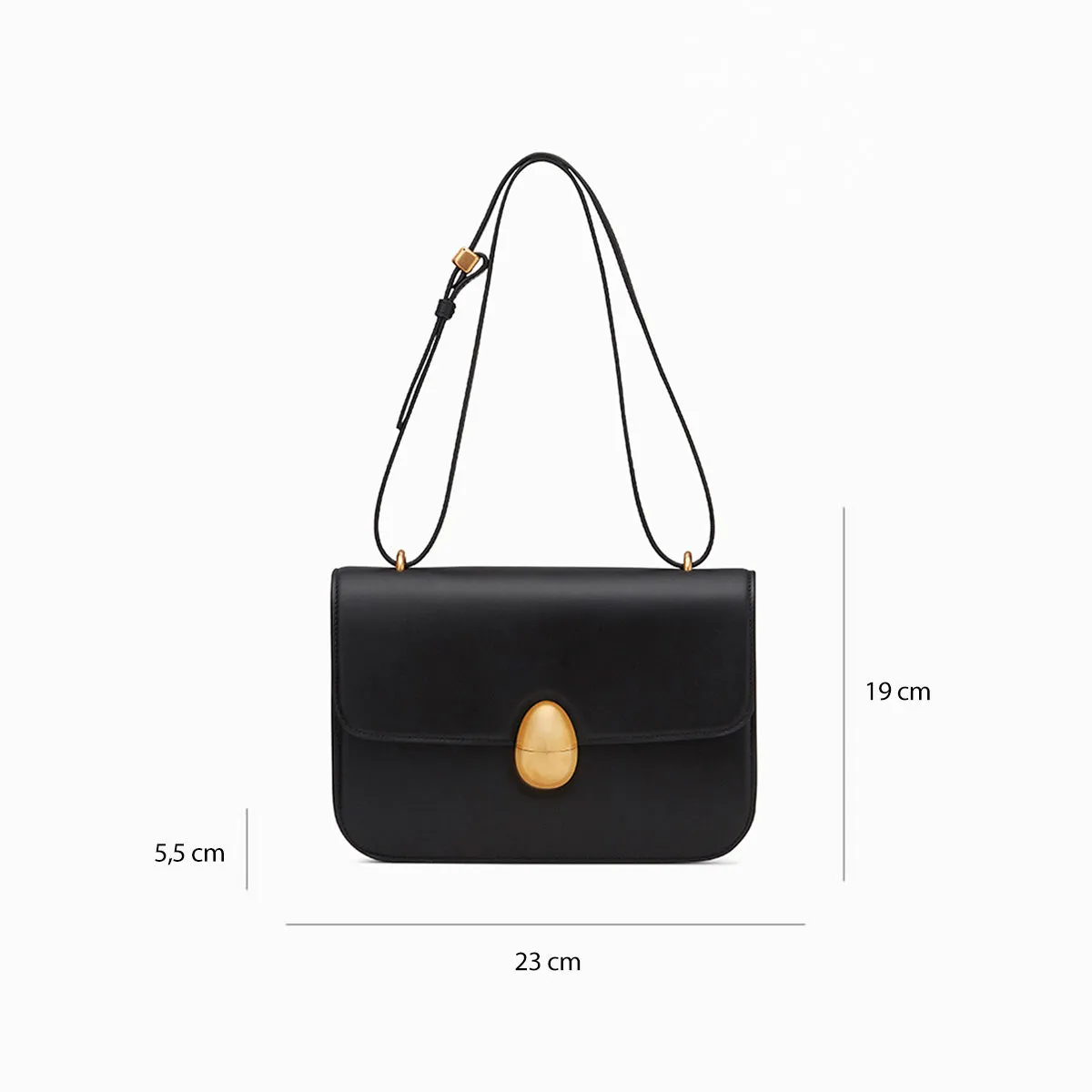 PHOENIX sold by NEOUS product image thumbnail 5