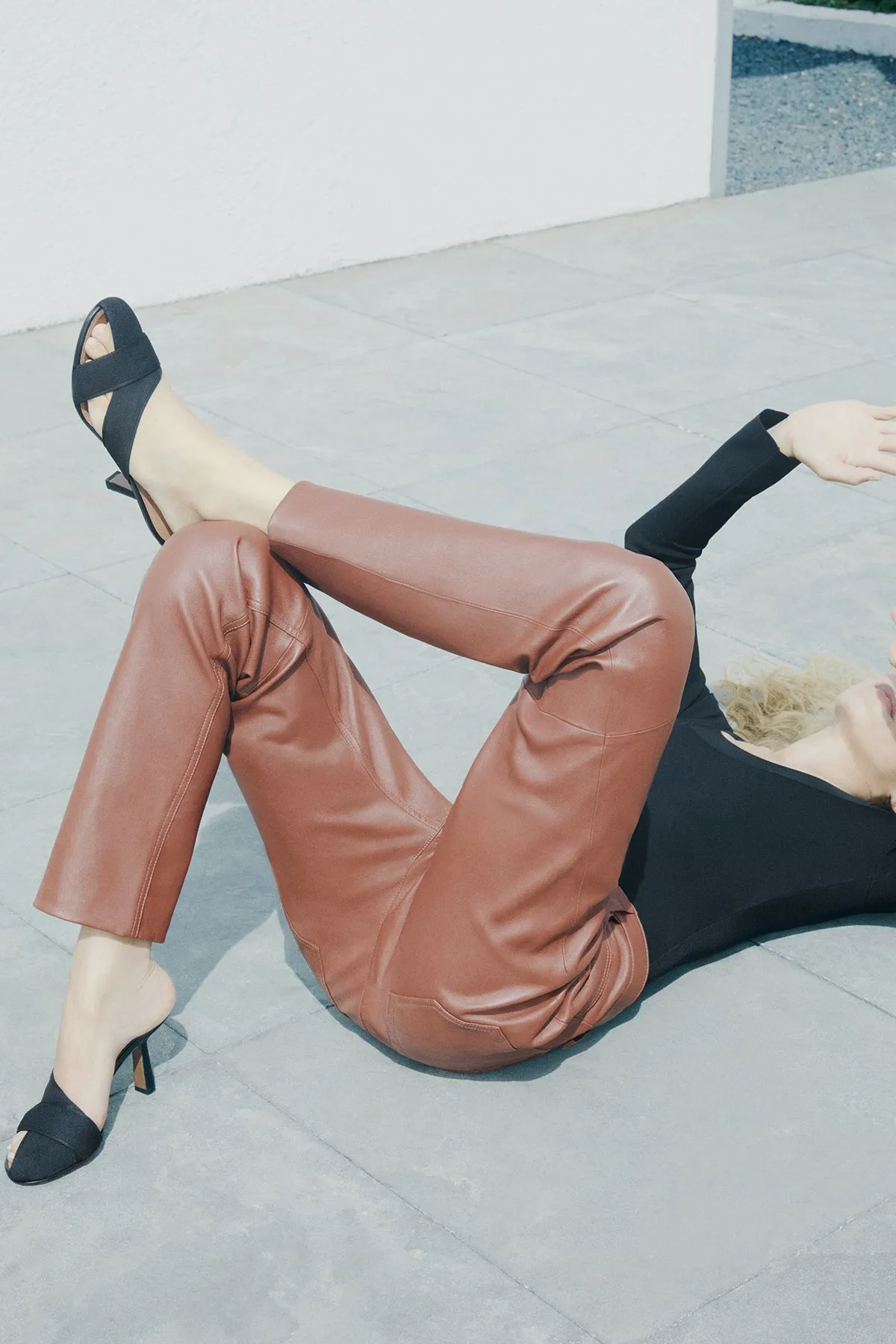 OGMA sold by NEOUS product image thumbnail 2