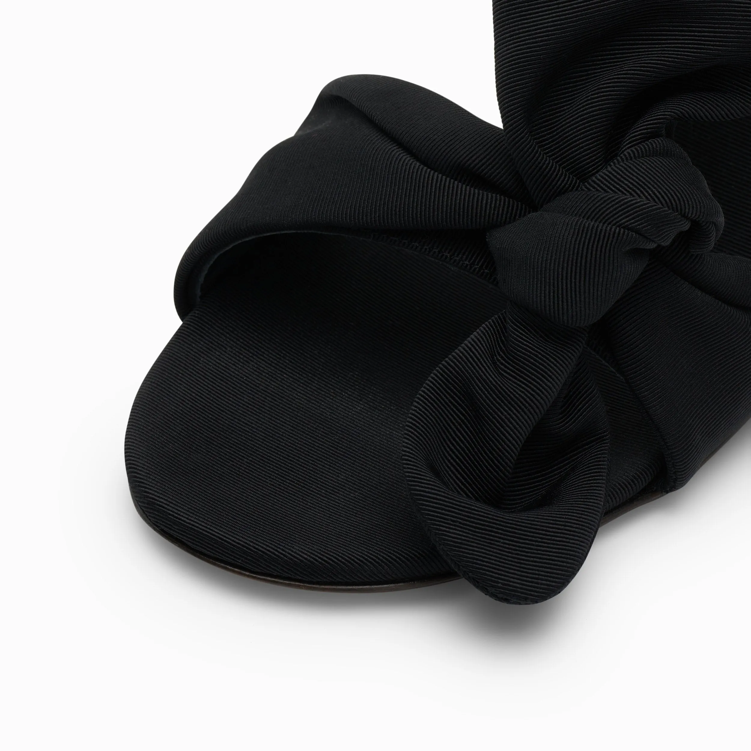 DIANA sold by NEOUS product image thumbnail 3