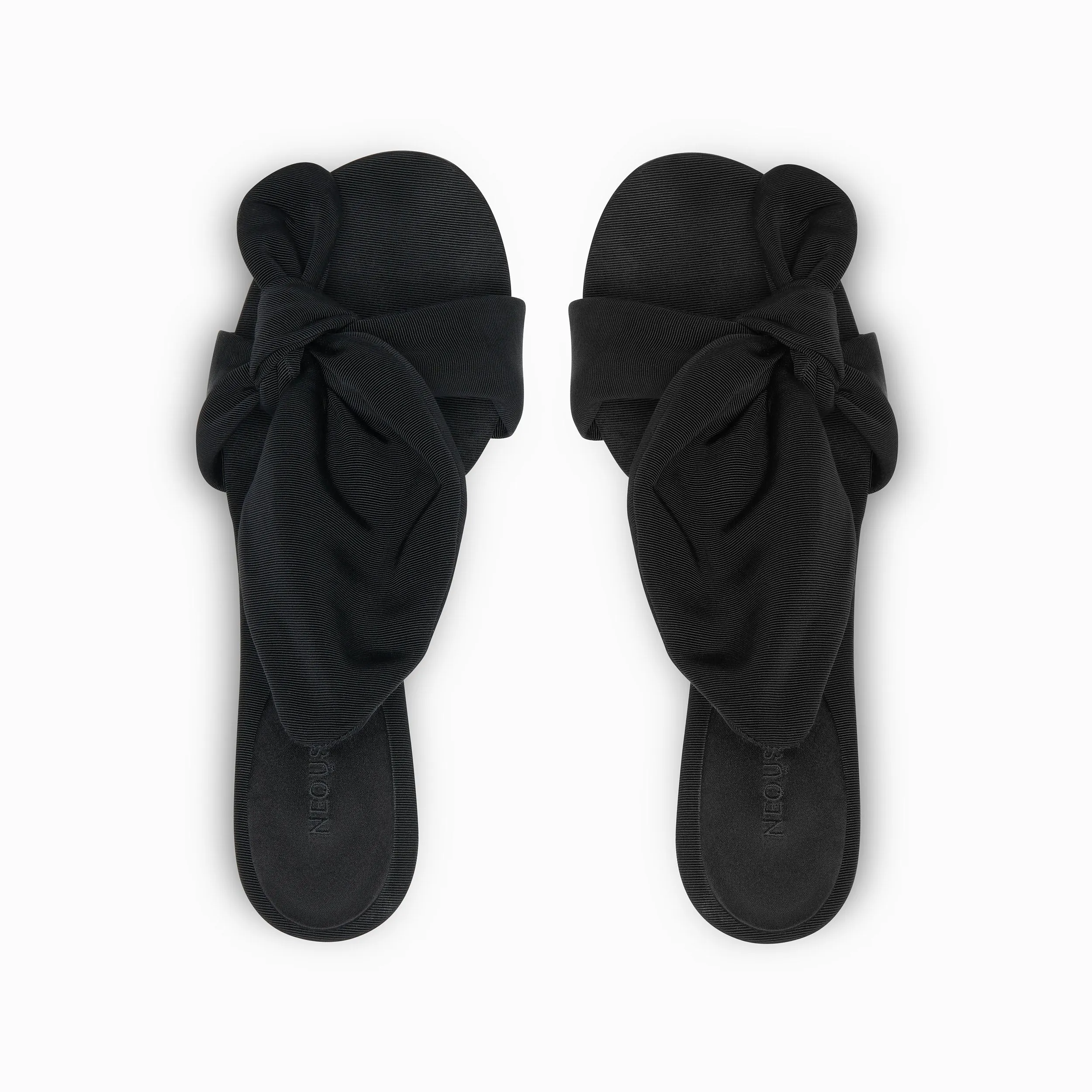 DIANA sold by NEOUS product image thumbnail 4