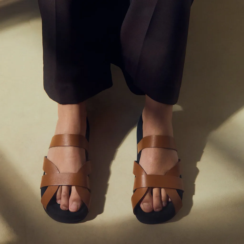 IBOR FLAT sold by NEOUS product image thumbnail 2