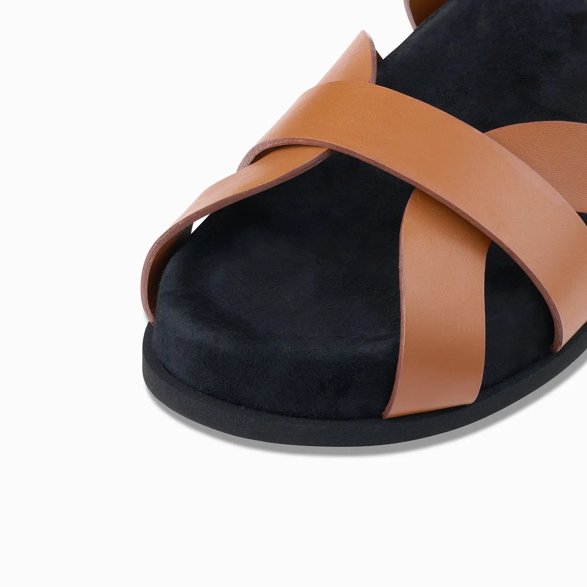 IBOR FLAT sold by NEOUS product image thumbnail 3