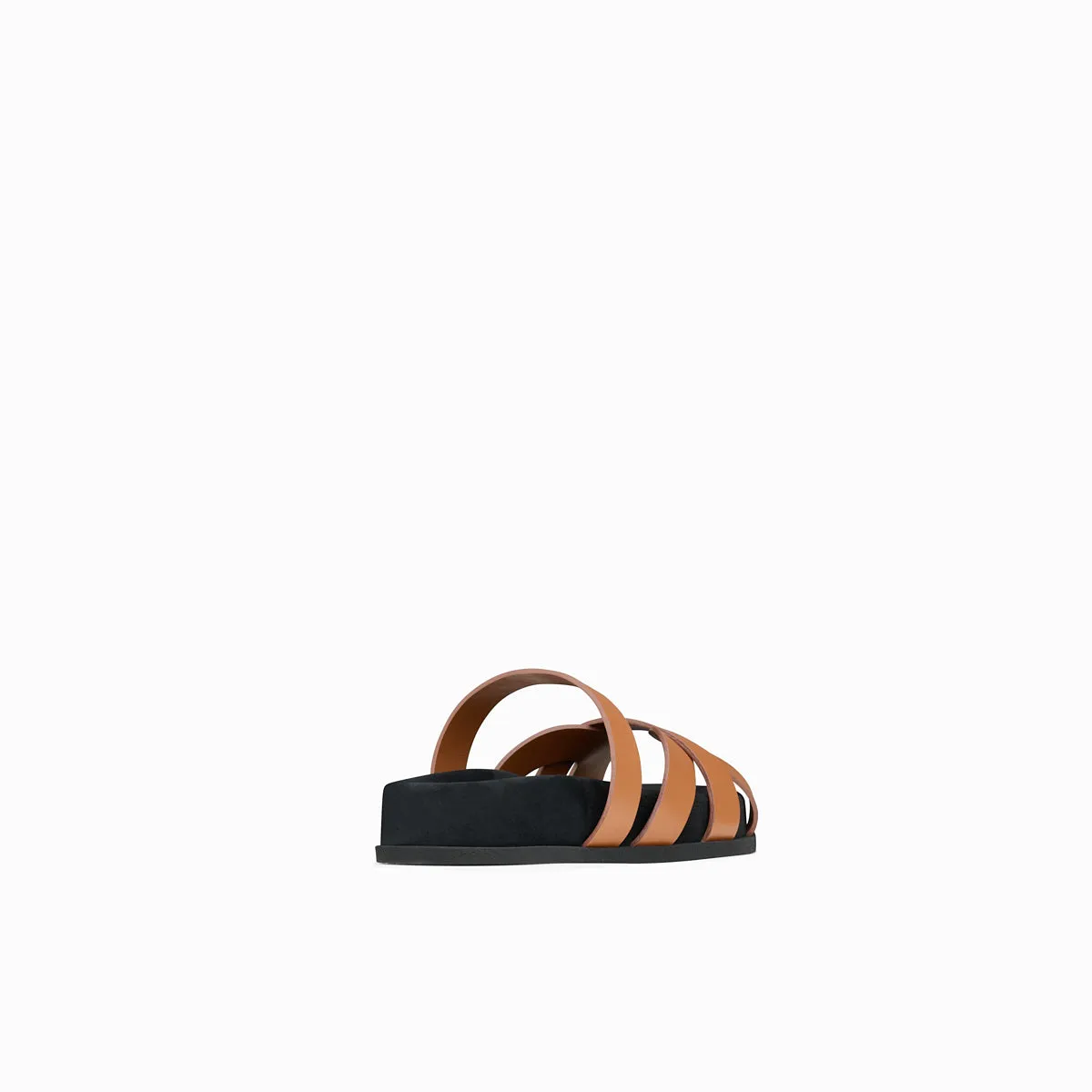 IBOR FLAT sold by NEOUS product image thumbnail 4