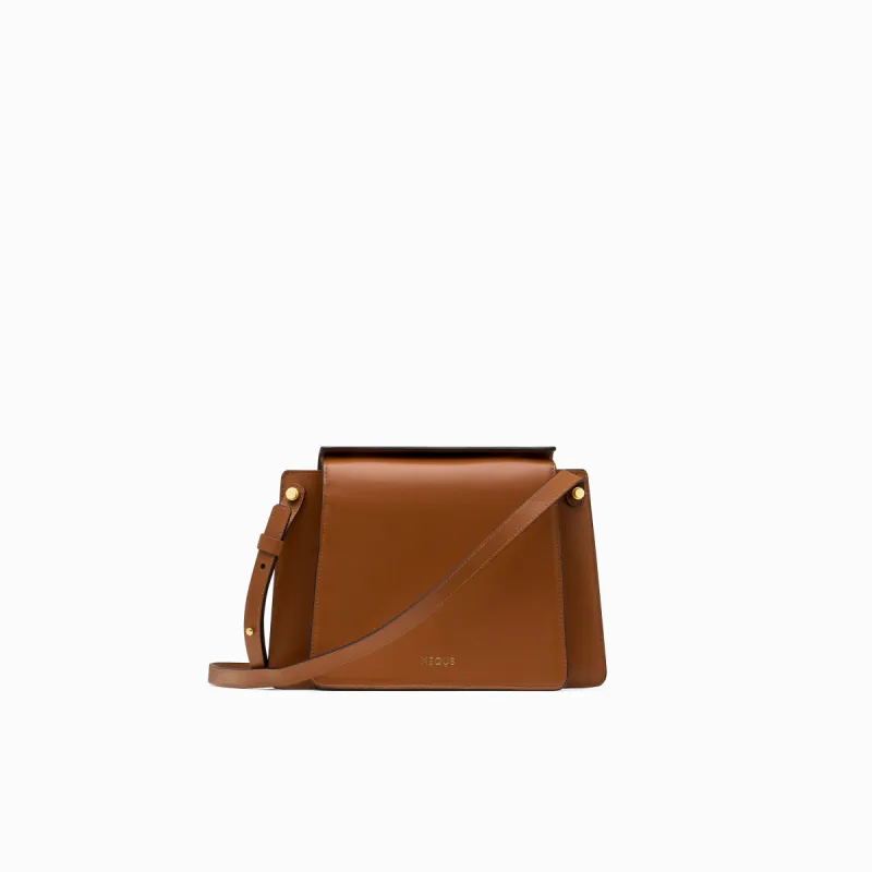 ERID CROSSBODY sold by NEOUS