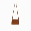 ERID CROSSBODY sold by NEOUS