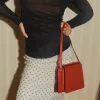 ERID CROSSBODY sold by NEOUS
