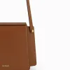 ERID CROSSBODY sold by NEOUS
