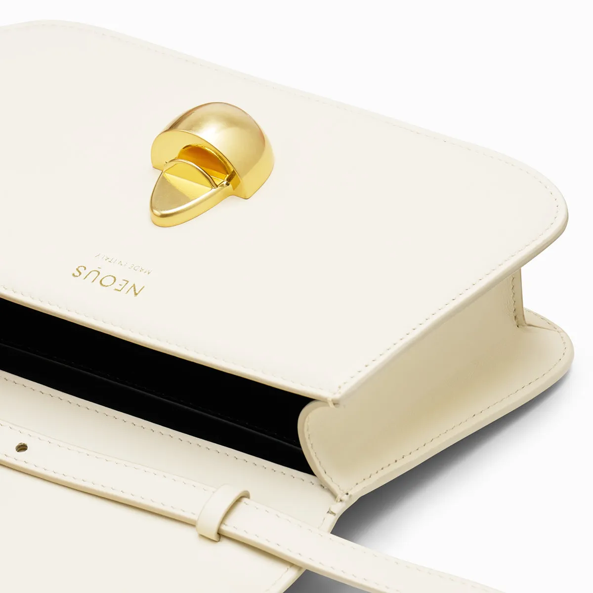 PHOENIX 1.0 sold by NEOUS product image thumbnail 4