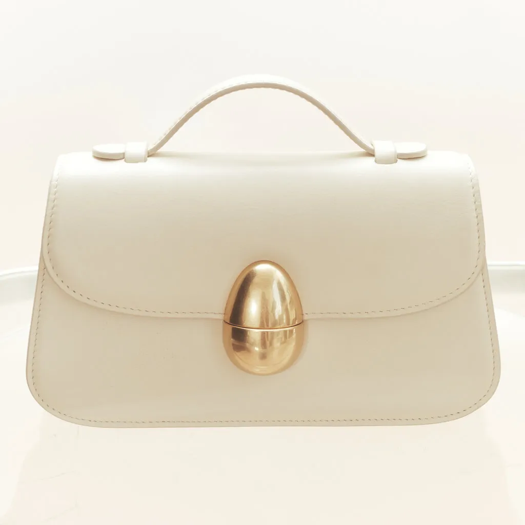 PHOENIX 1.0 sold by NEOUS product image thumbnail 2