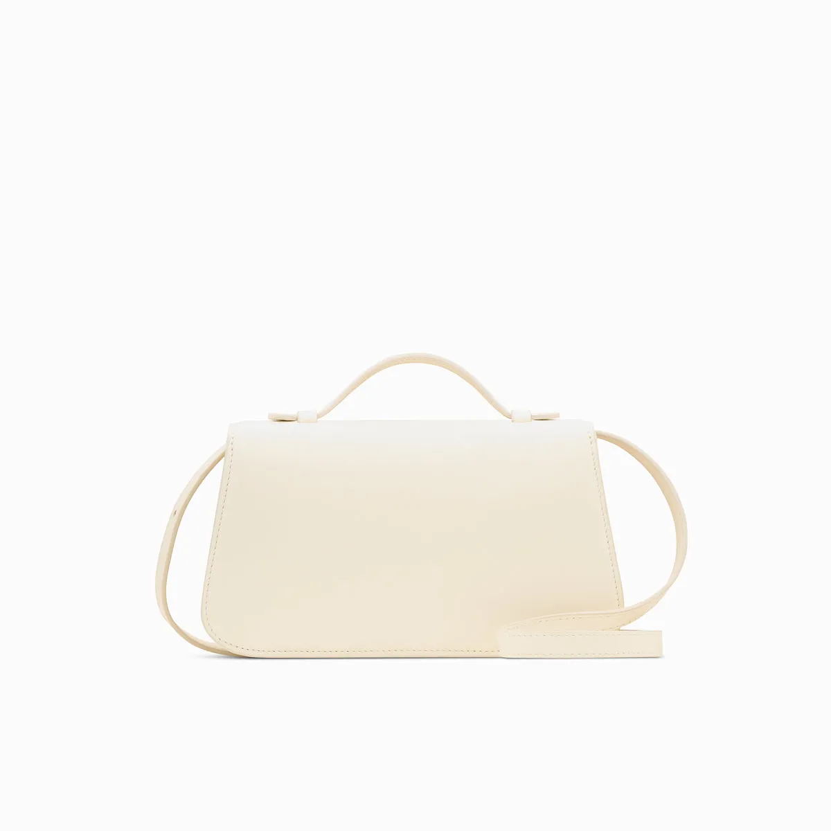 PHOENIX 1.0 sold by NEOUS product image thumbnail 5