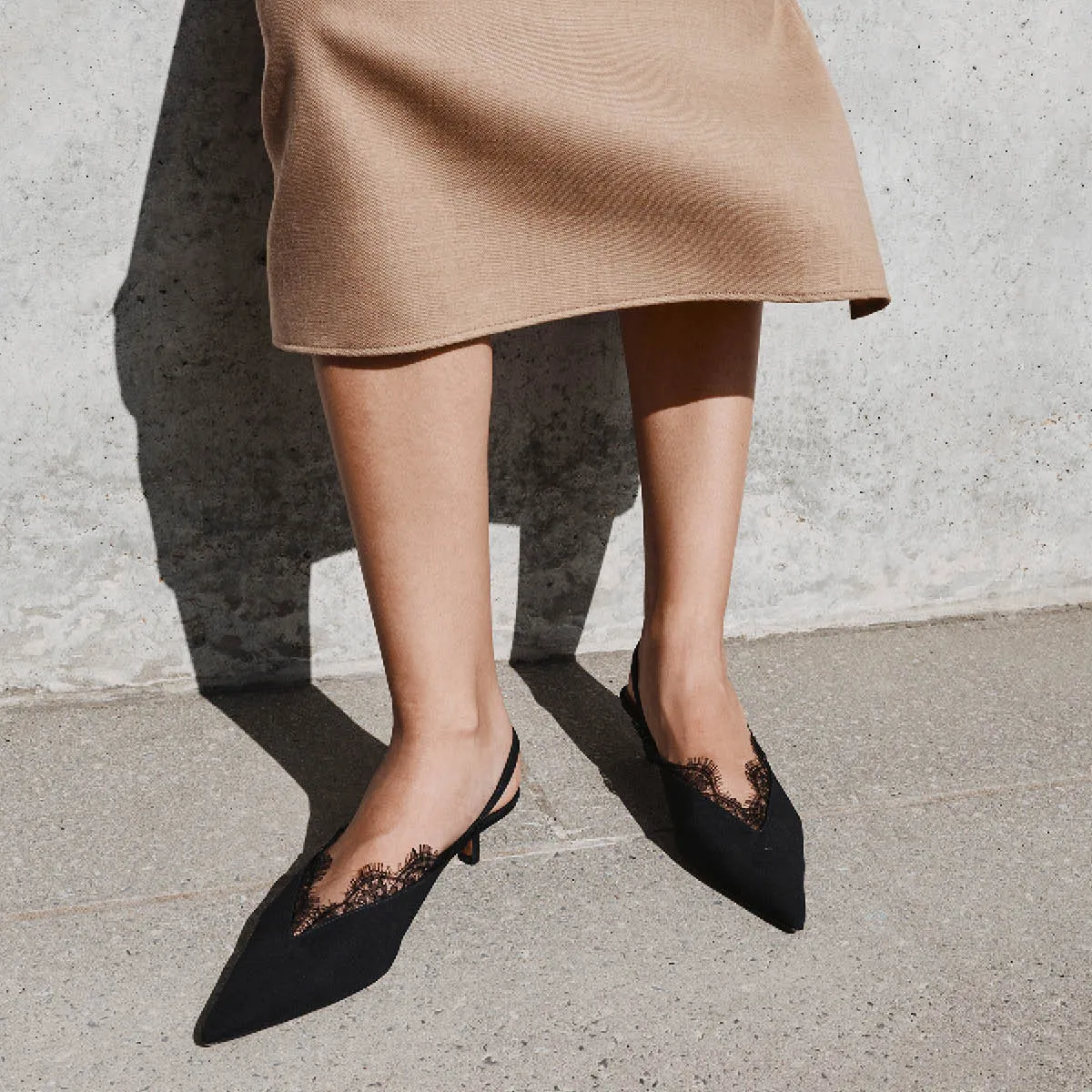 IRENA sold by NEOUS product image thumbnail 2