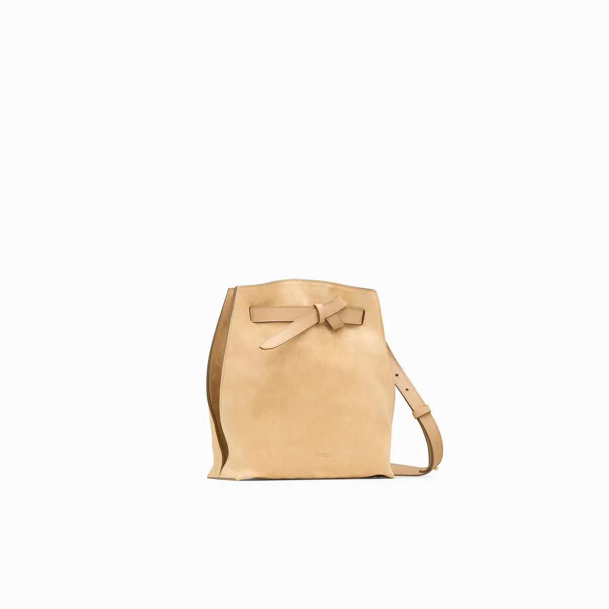 HIMALIA sold by NEOUS product image thumbnail 2