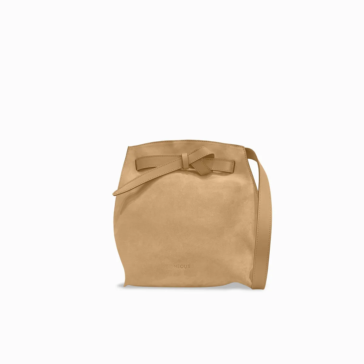 HIMALIA sold by NEOUS