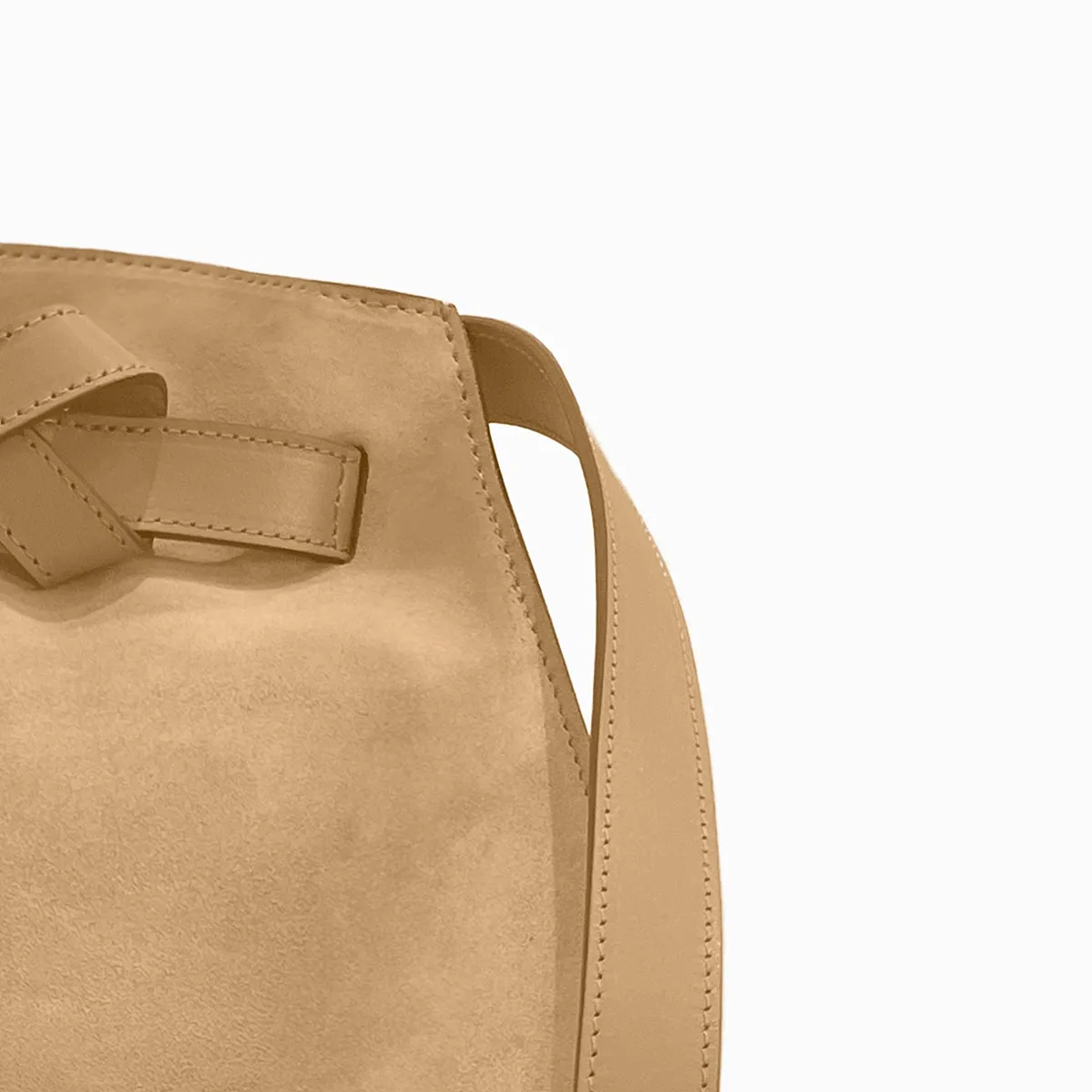 HIMALIA sold by NEOUS product image thumbnail 3