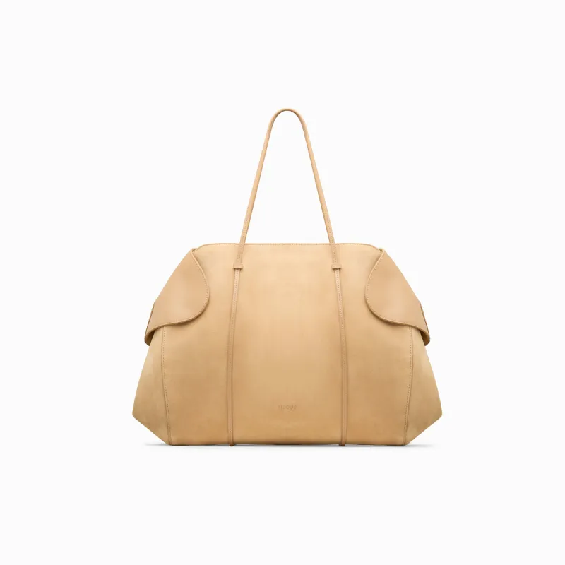 BERENICES sold by NEOUS