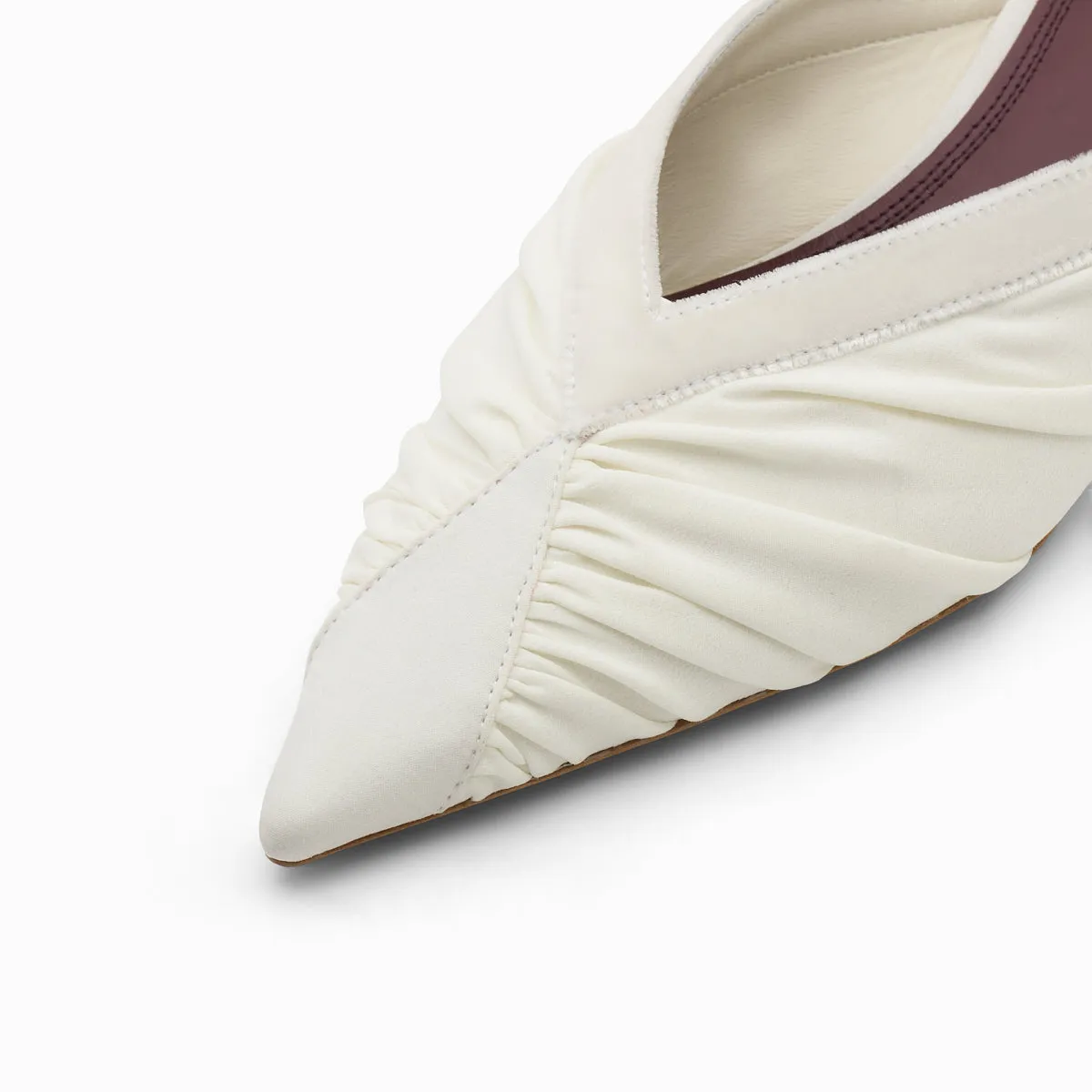 MAIA sold by NEOUS product image thumbnail 3