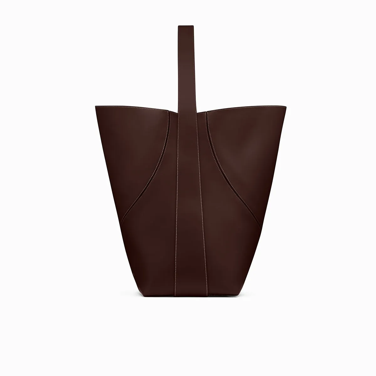 PAVO sold by NEOUS product image thumbnail 5