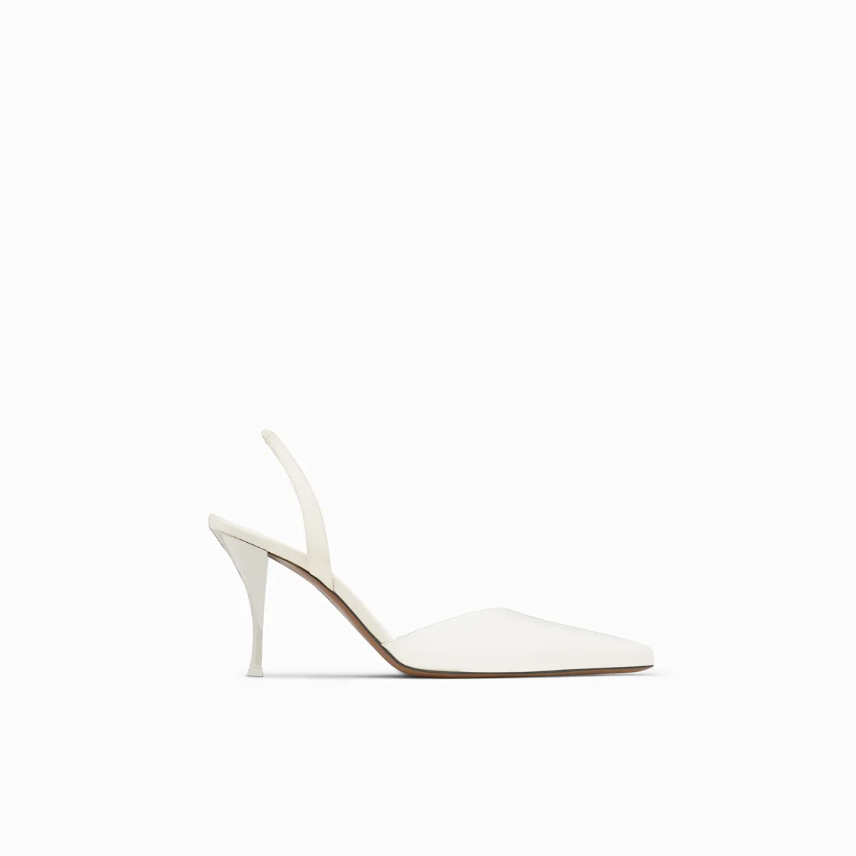 SAMAYA sold by NEOUS