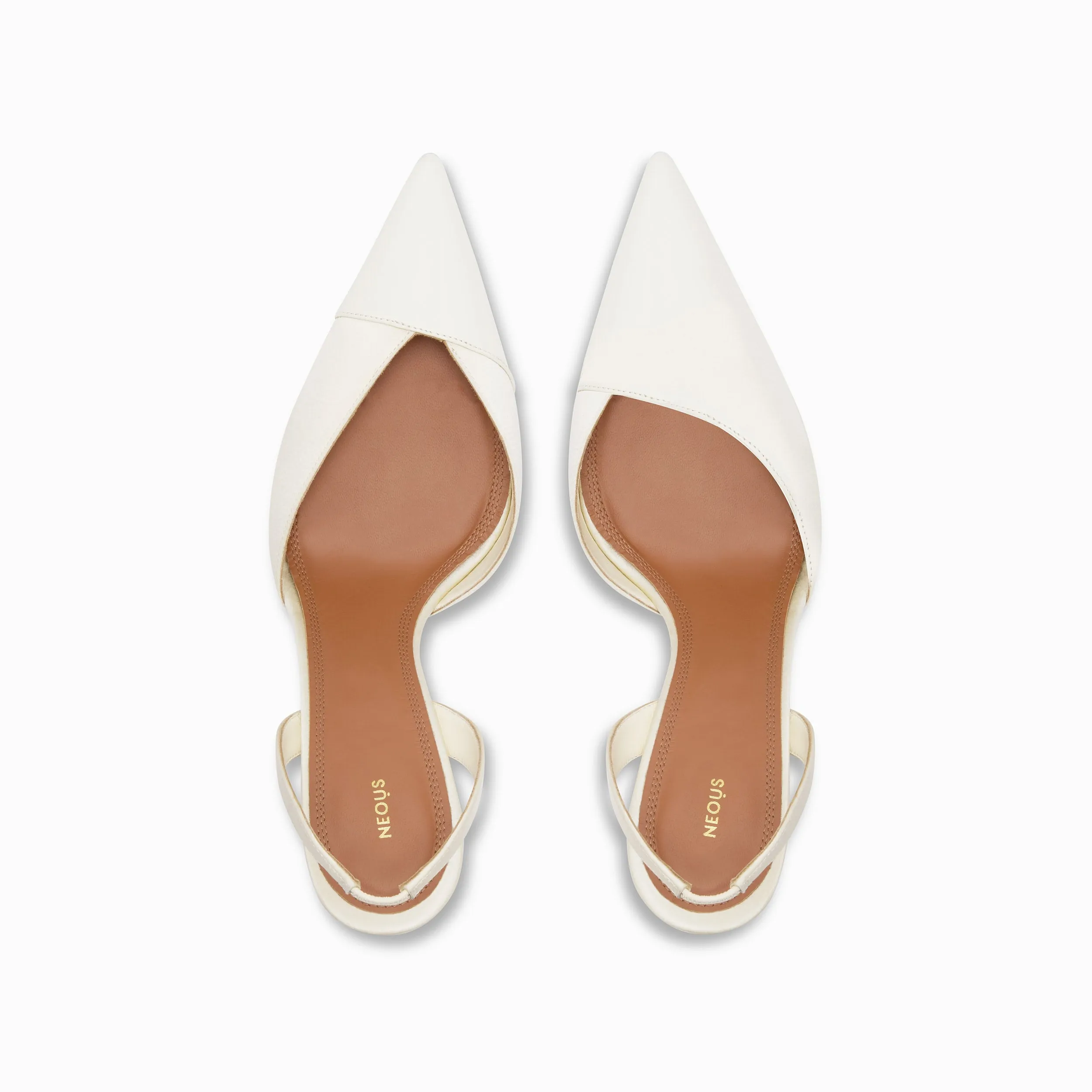 SAMAYA sold by NEOUS product image thumbnail 3