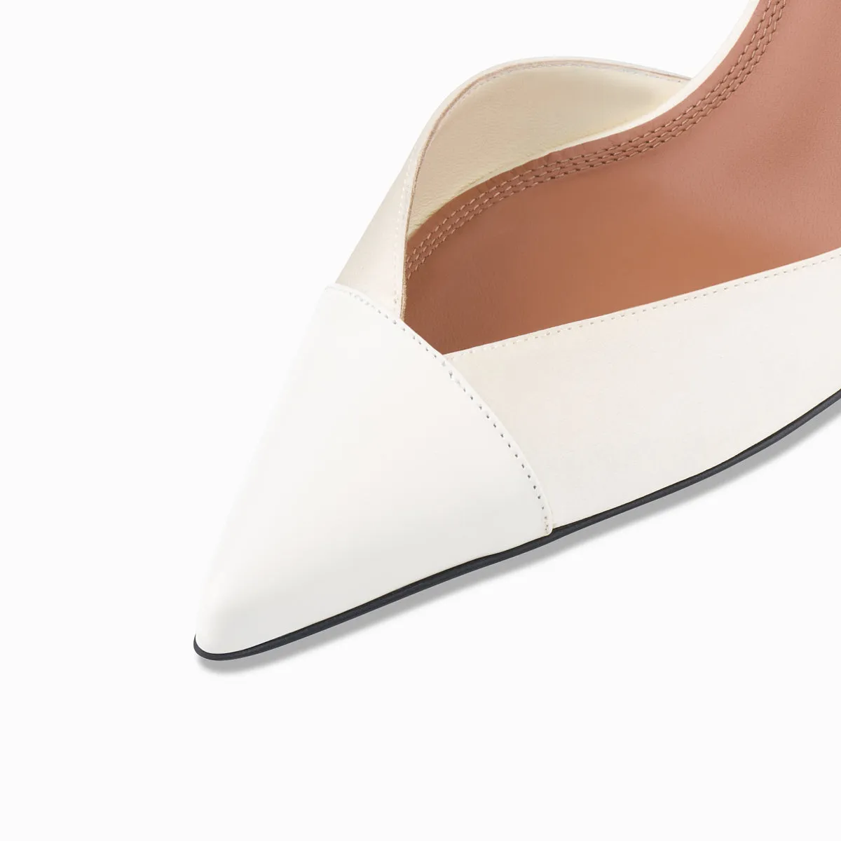 SAMAYA sold by NEOUS product image thumbnail 4