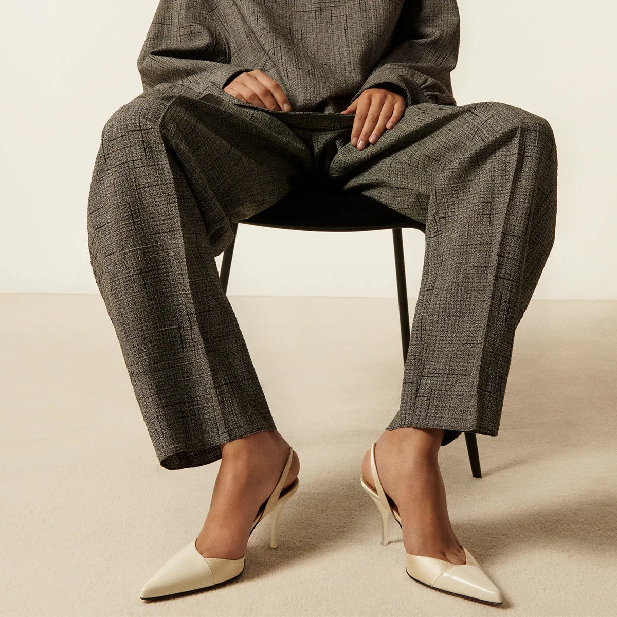 SAMAYA sold by NEOUS product image thumbnail 2