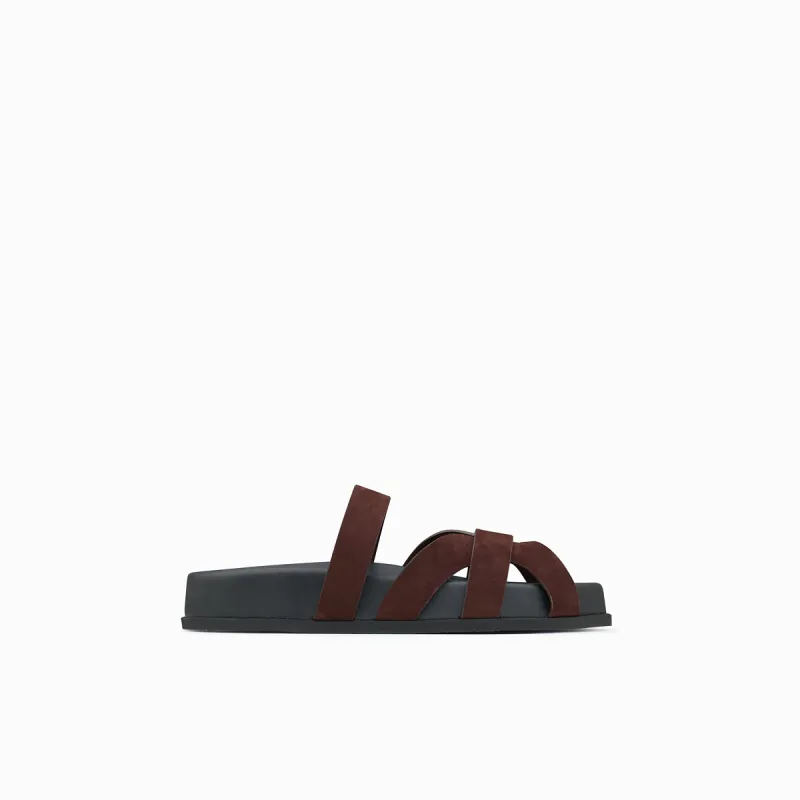 IBOR FLAT sold by NEOUS