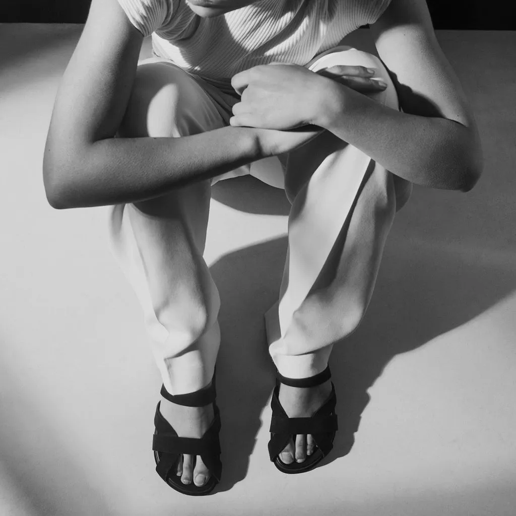 IBOR FLAT sold by NEOUS product image thumbnail 2