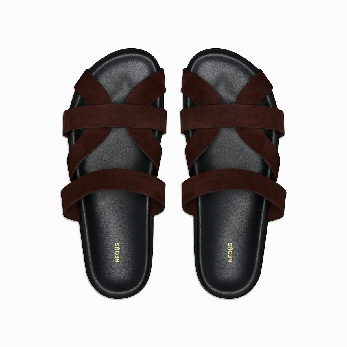 IBOR FLAT sold by NEOUS product image thumbnail 5