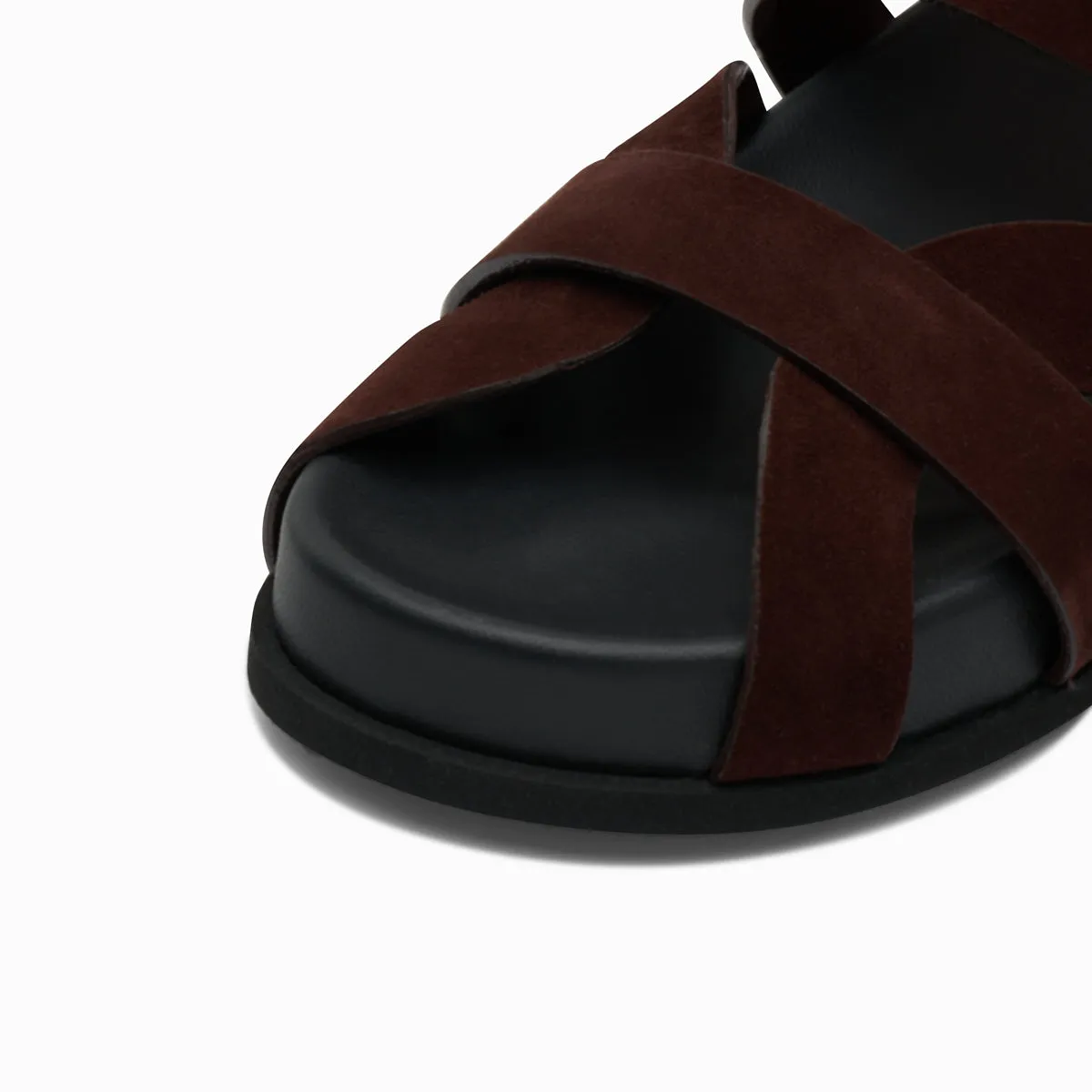 IBOR FLAT sold by NEOUS product image thumbnail 3