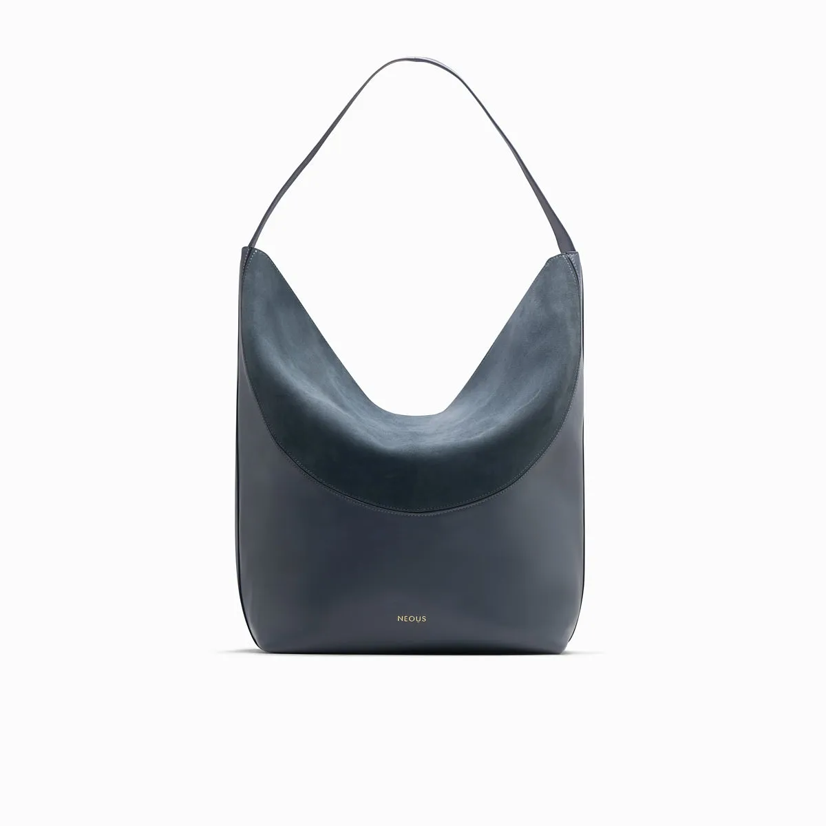 PAVO sold by NEOUS product image thumbnail 4