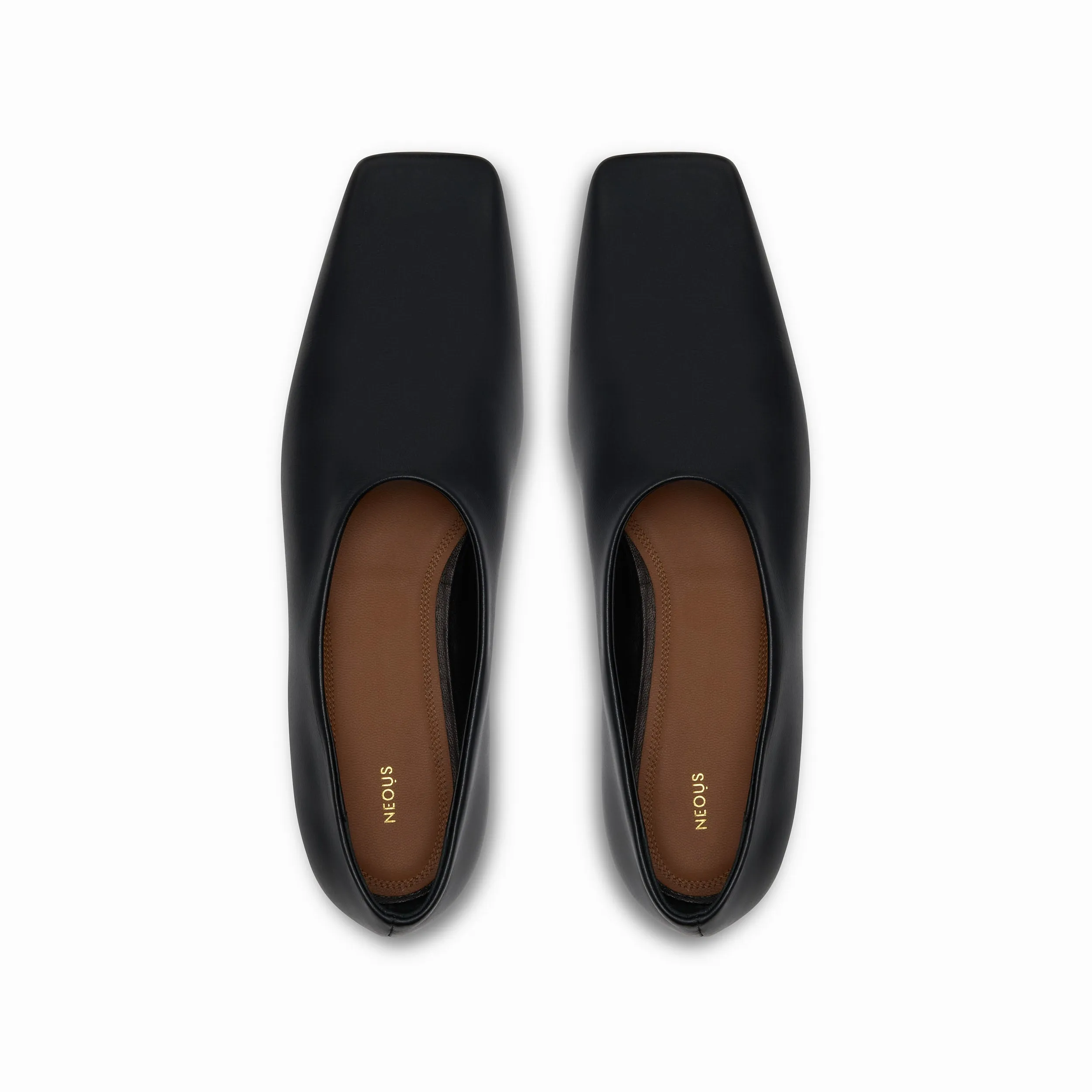 ATLAS sold by NEOUS product image thumbnail 3