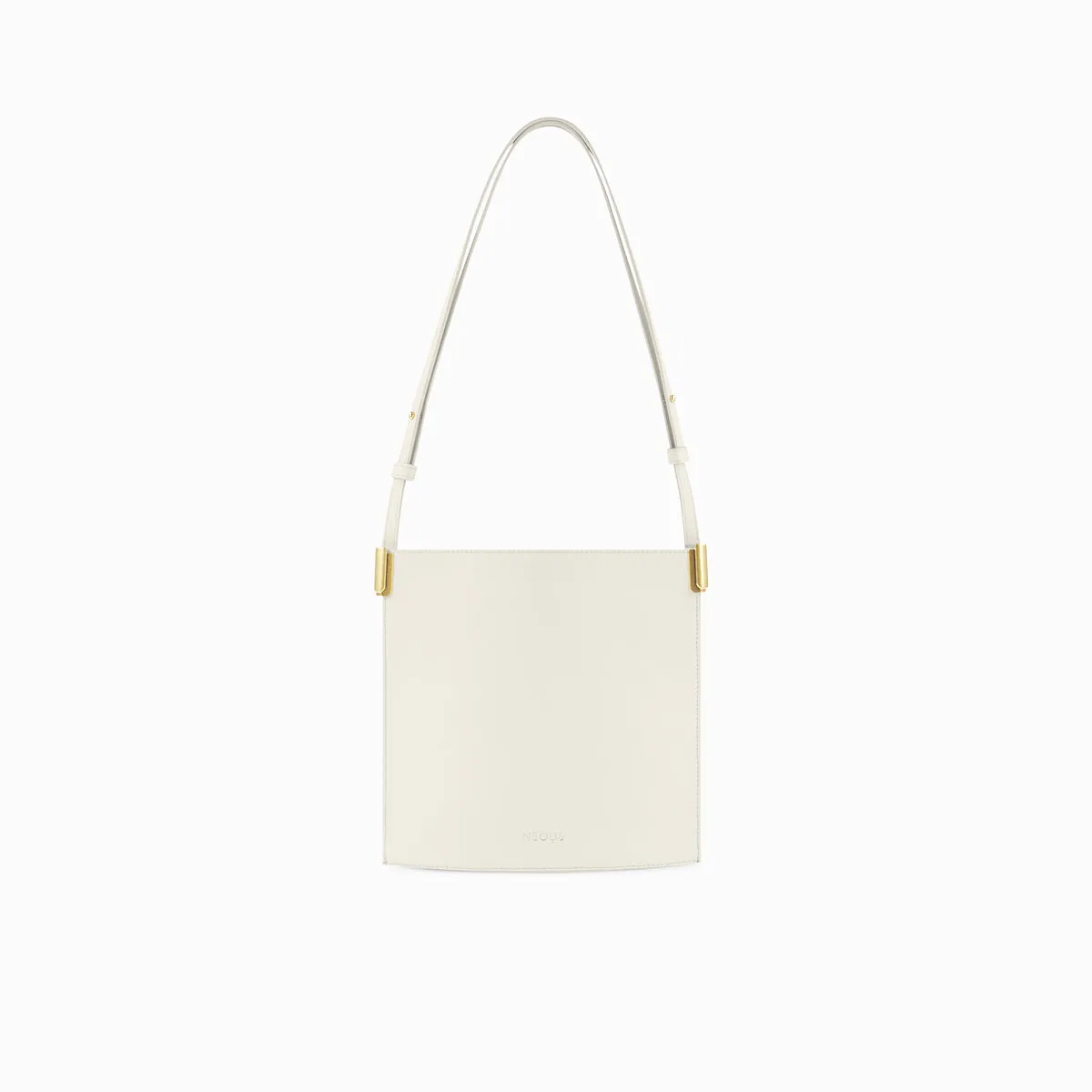 DORADO 1.0 sold by NEOUS