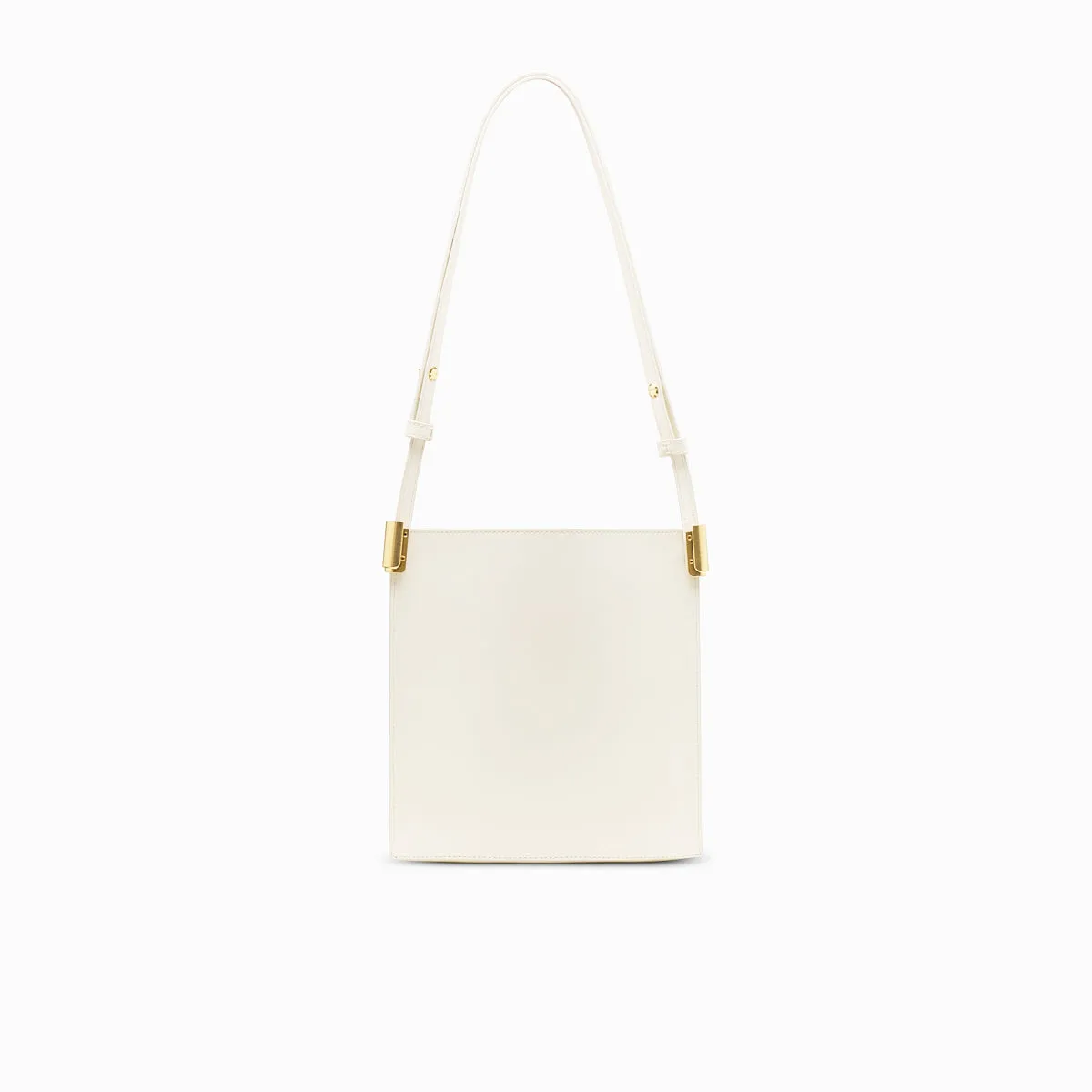 DORADO 1.0 sold by NEOUS product image thumbnail 5