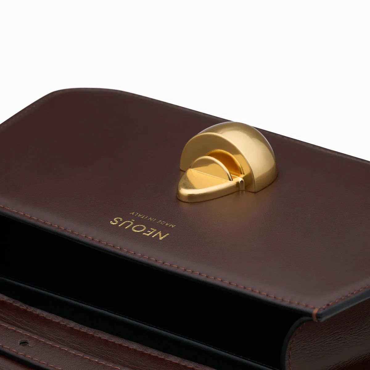 PHOENIX 1.0 sold by NEOUS product image thumbnail 4