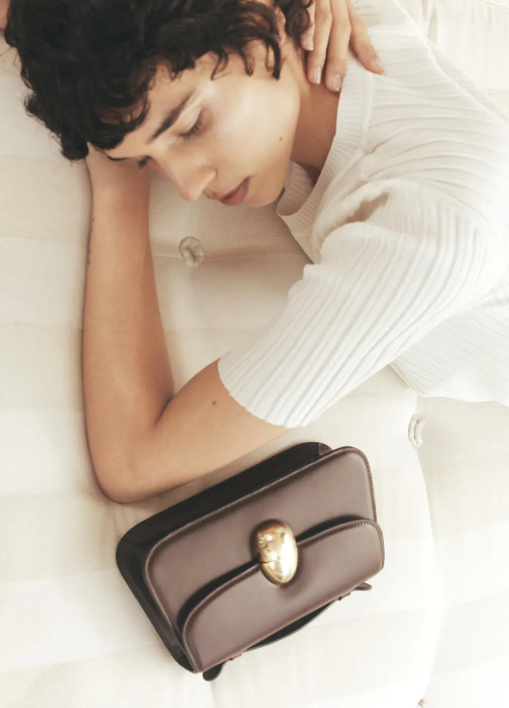 PHOENIX 1.0 sold by NEOUS product image thumbnail 2